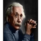 Albert Einstein - Vida y logros
