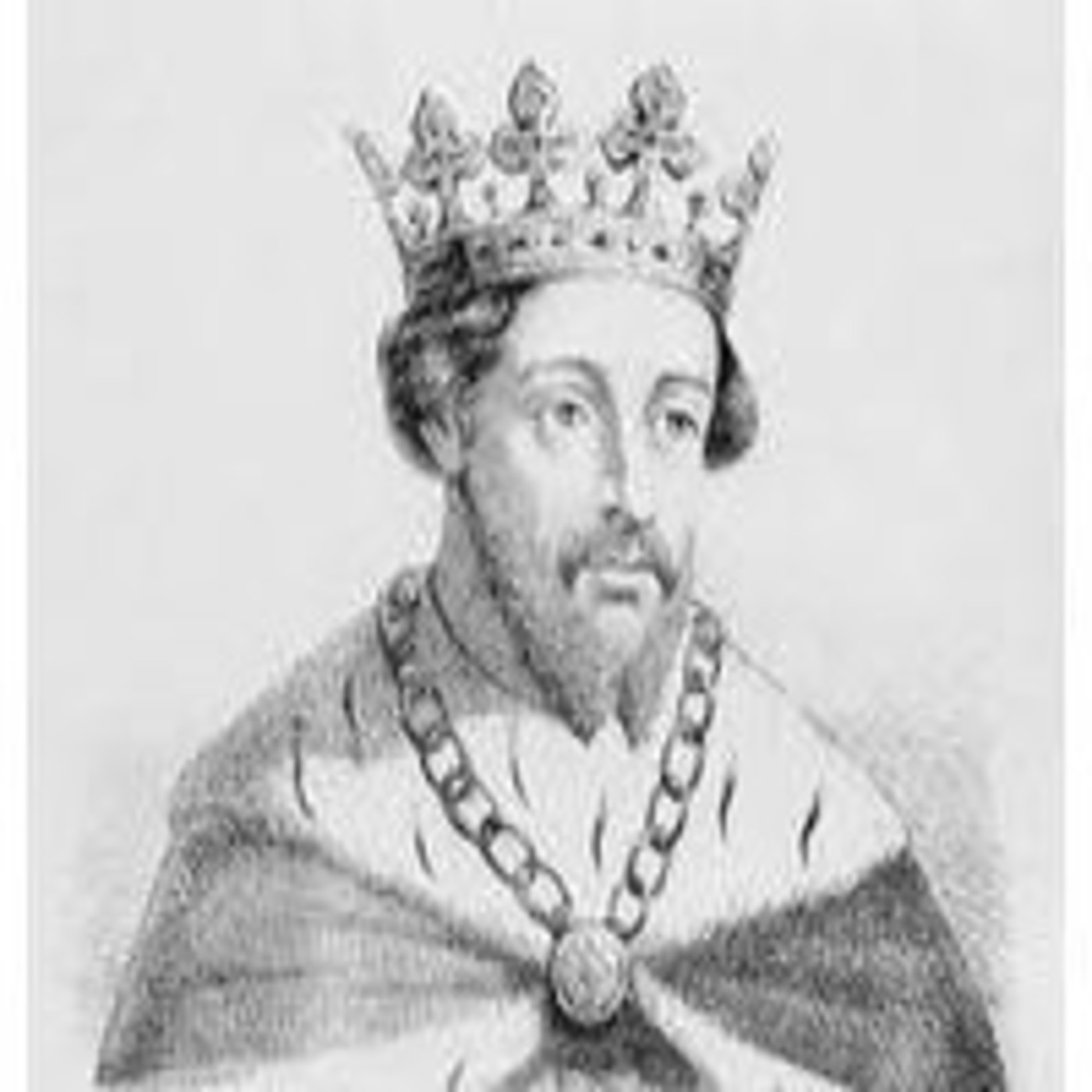 Grup d\'Accio Valencianista