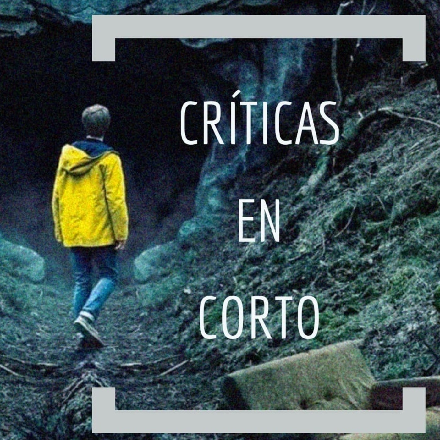 Criticas en corto