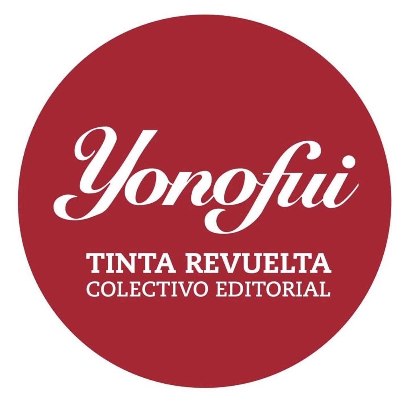 YoNoFui