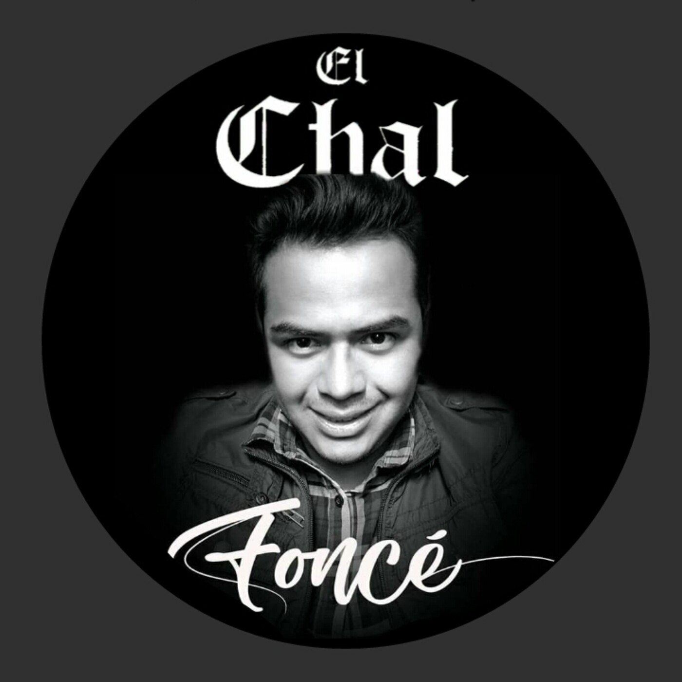 El Chal