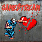 Gamestream 5 - El Amor en Videojuegos