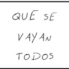 Qsvtn36 slogans polÍticos notables...