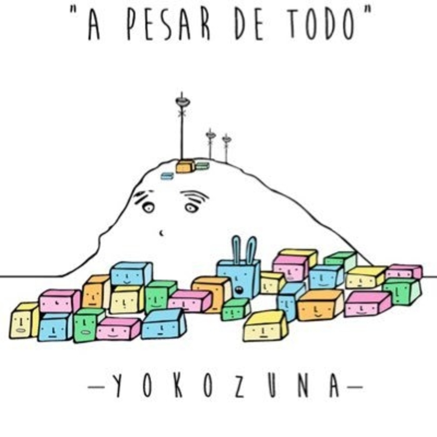 Podcast de Telescopio