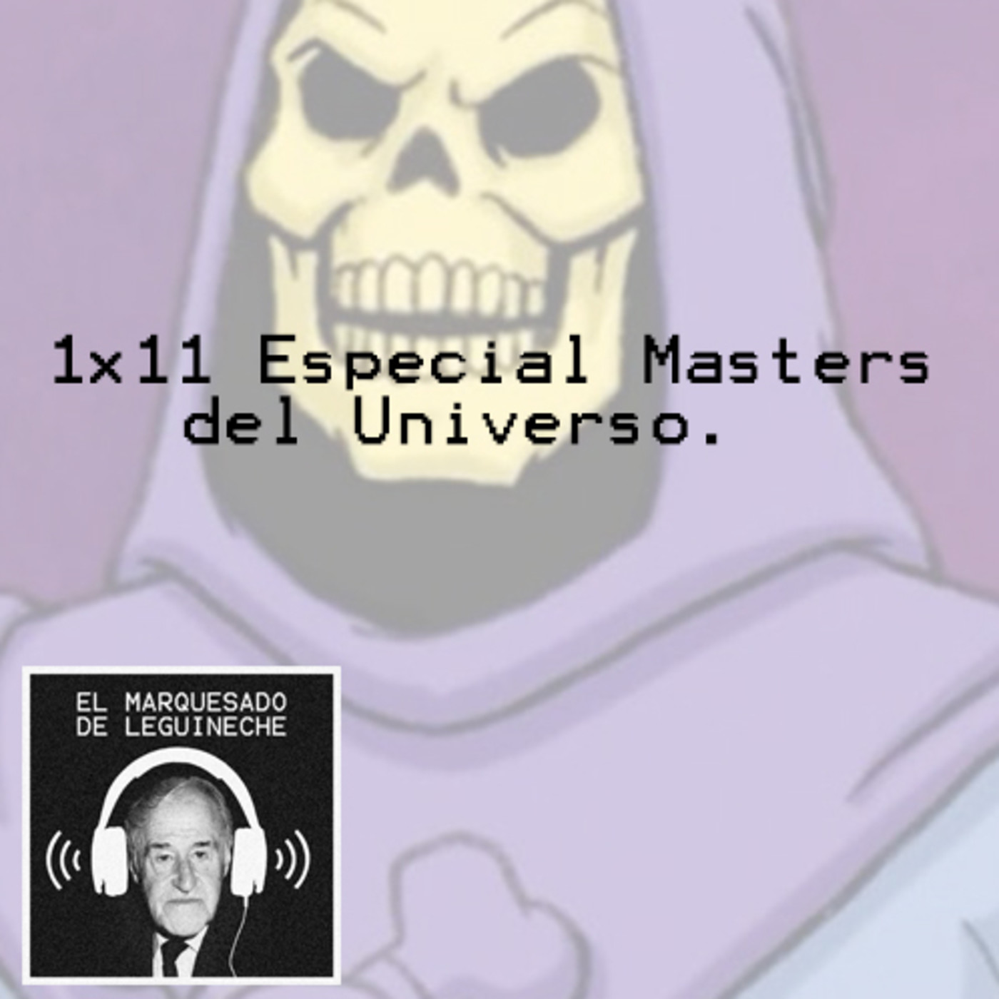 El marquesado de Leguineche