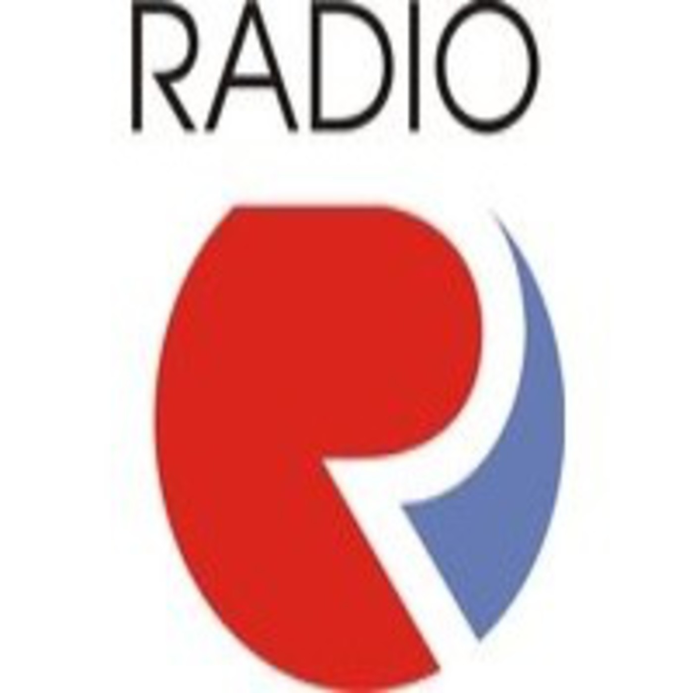 Radio Joven - promo