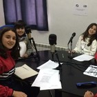 21-03-2019 Te lo contamos en la cemu