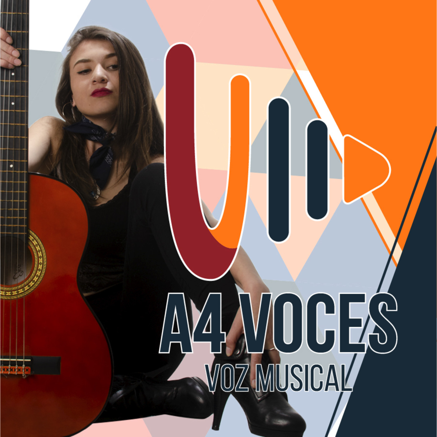 PROGRAMAS UNIPANAMERICANA