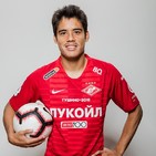 Fútbol Bajo Cero #12 con Lorenzo Melgarejo