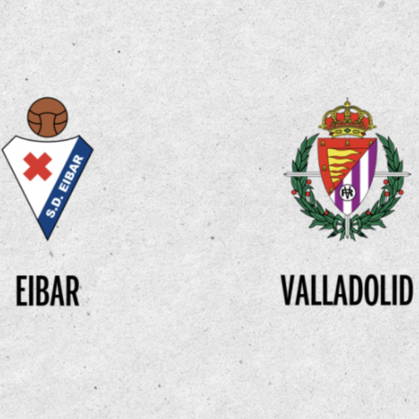 Goazen Eibar