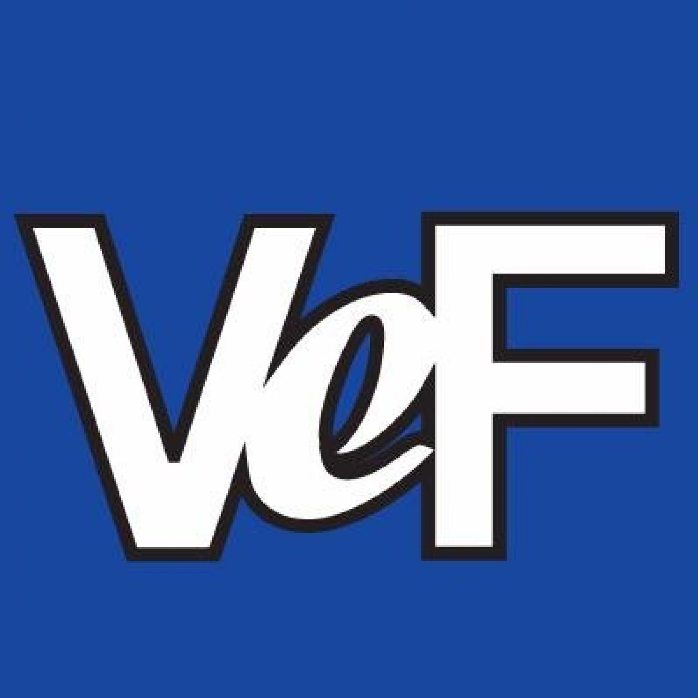 Viva el Futbol 13-06-16 episode artwork