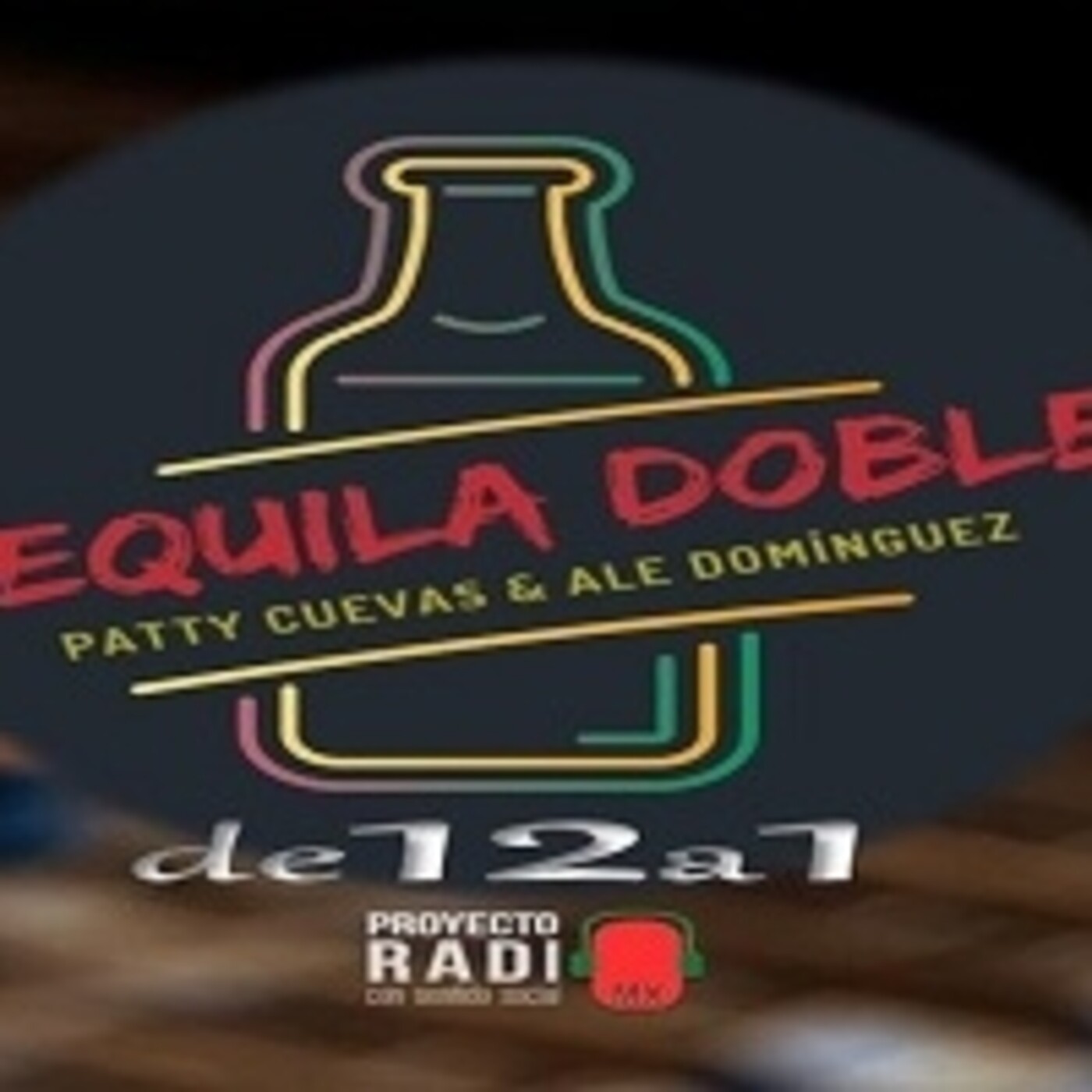 Tequila Doble 101121 p163
