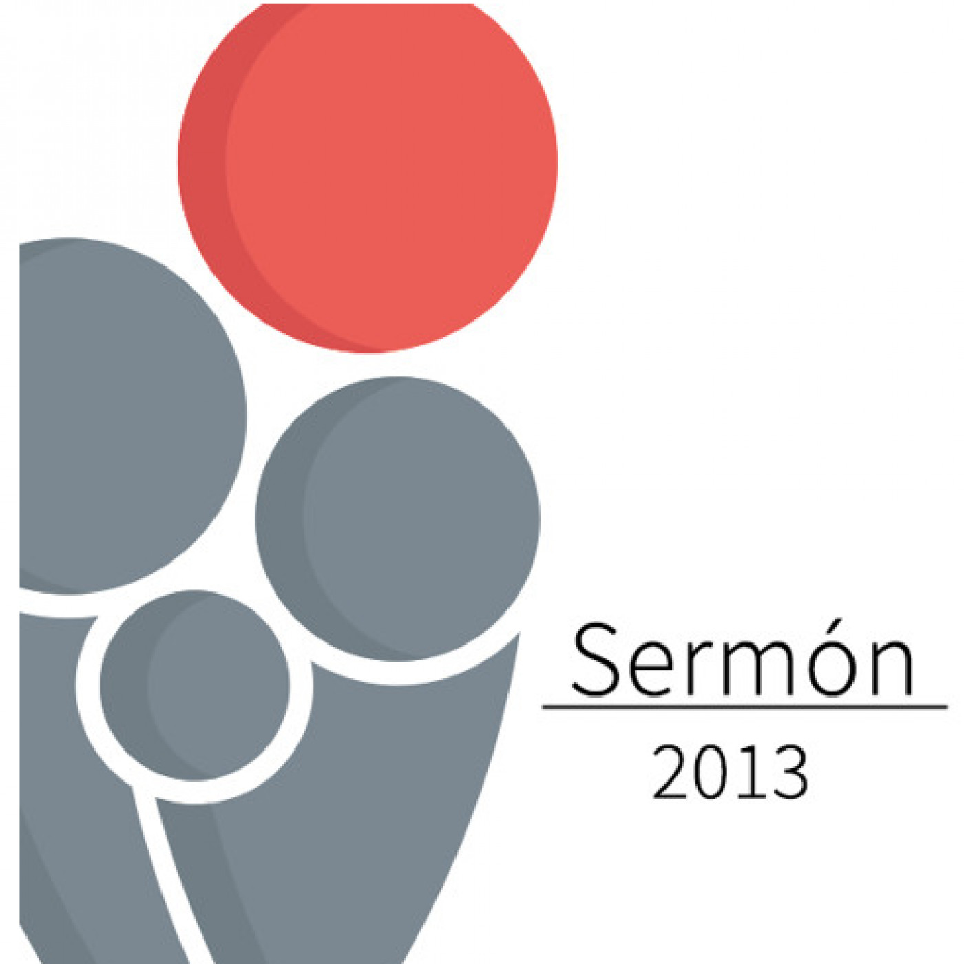 Sermón 2013