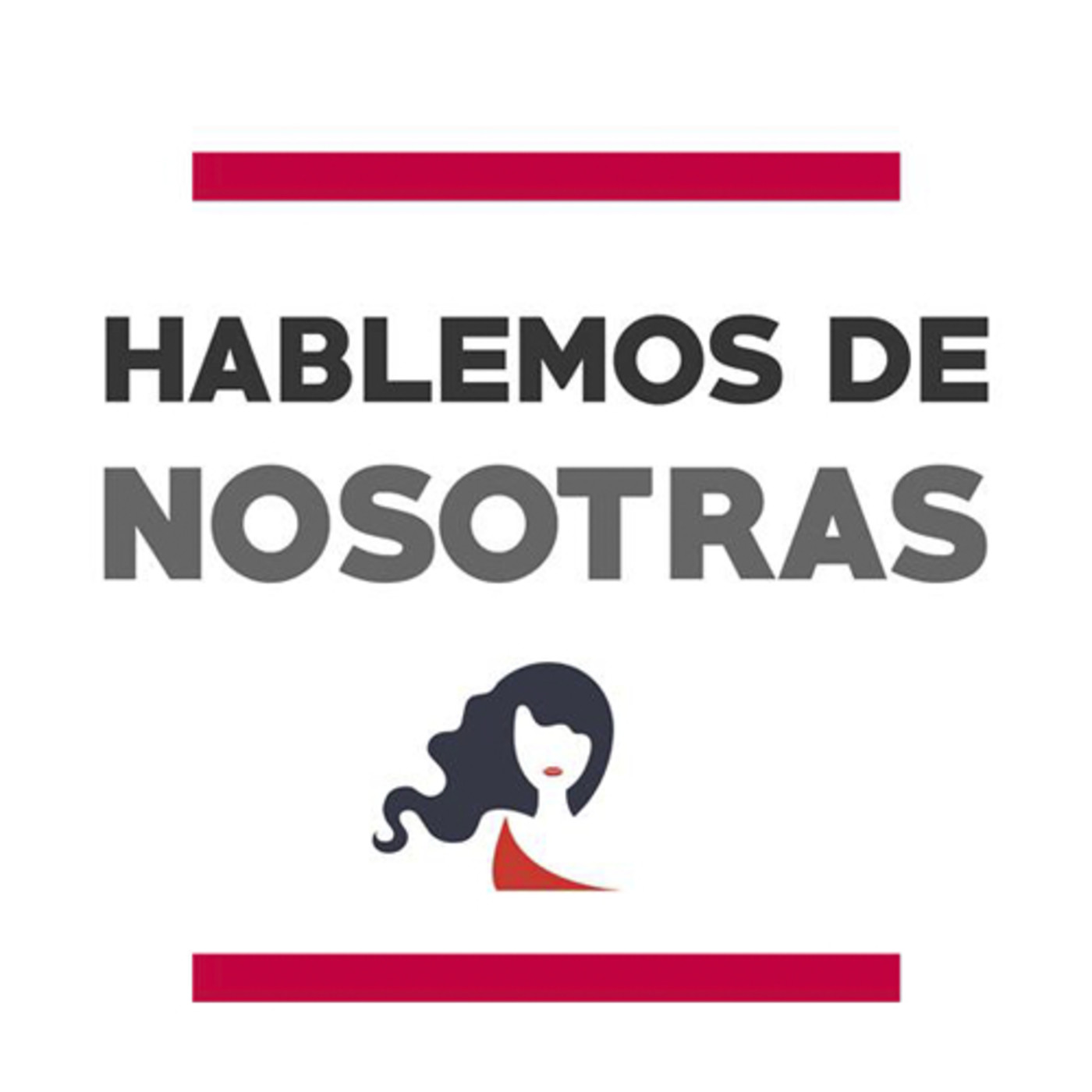 Hablemos de Nosotras 22 / Funcionalidad de la pareja
