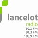 1216 info