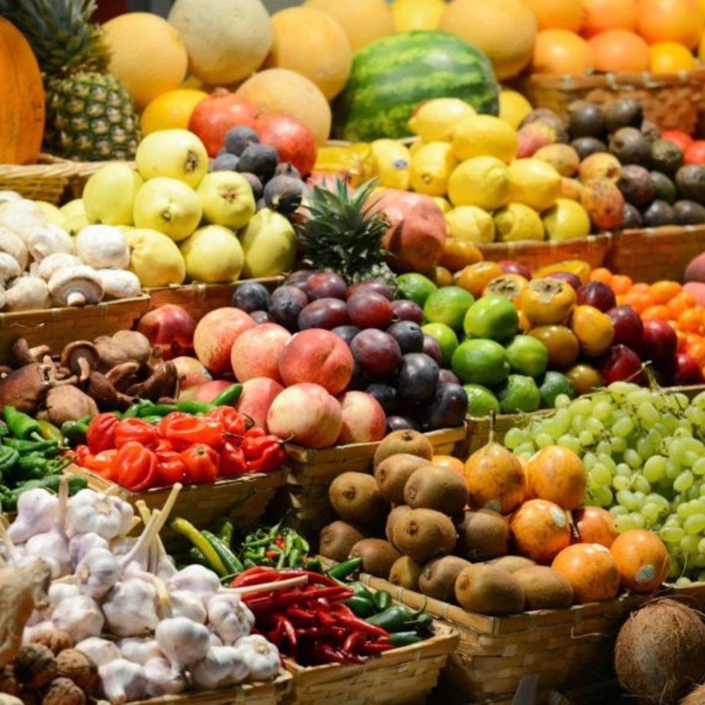 El Podcast de Elena Martín