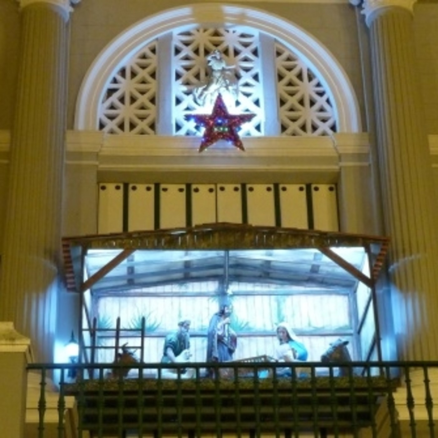 SON DE LA LOMA