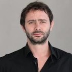 Economía para la Ciudadanía - Francisco Jurado