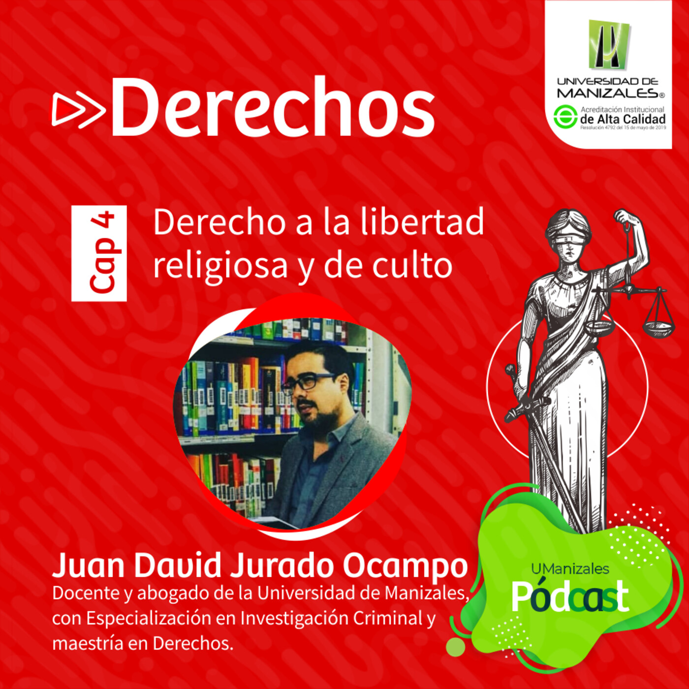 Derechos