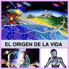 El Centinela del Misterio... Inteligencia artificial. Darwin...¿Fuimos creados a imagen y semejanza de Dios?
