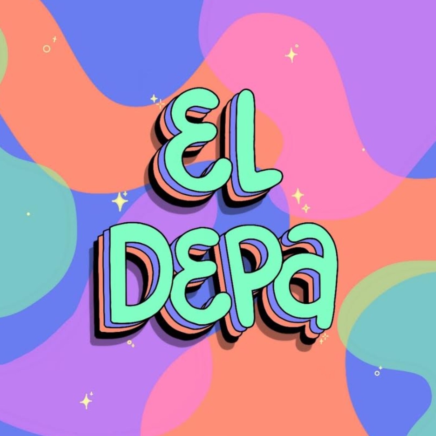 Ep.16: Pan pal’ susto