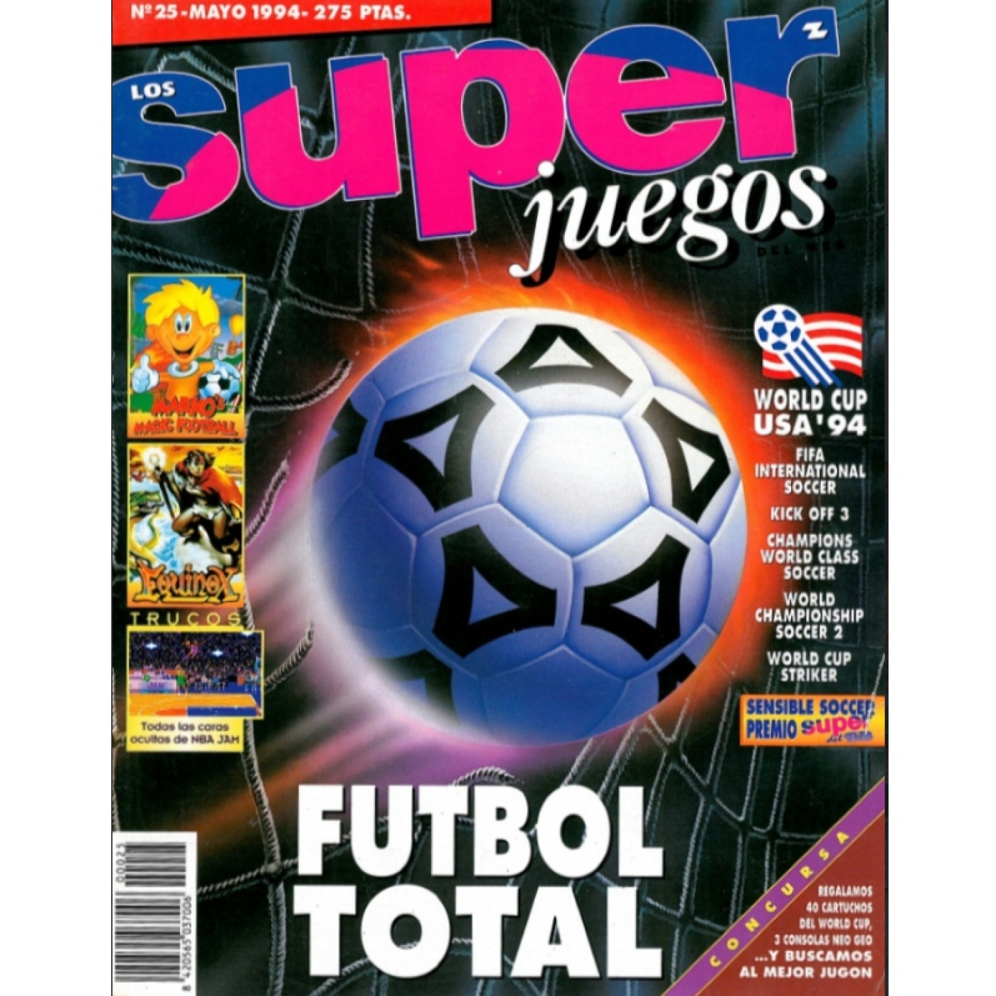 SuperJuegos30