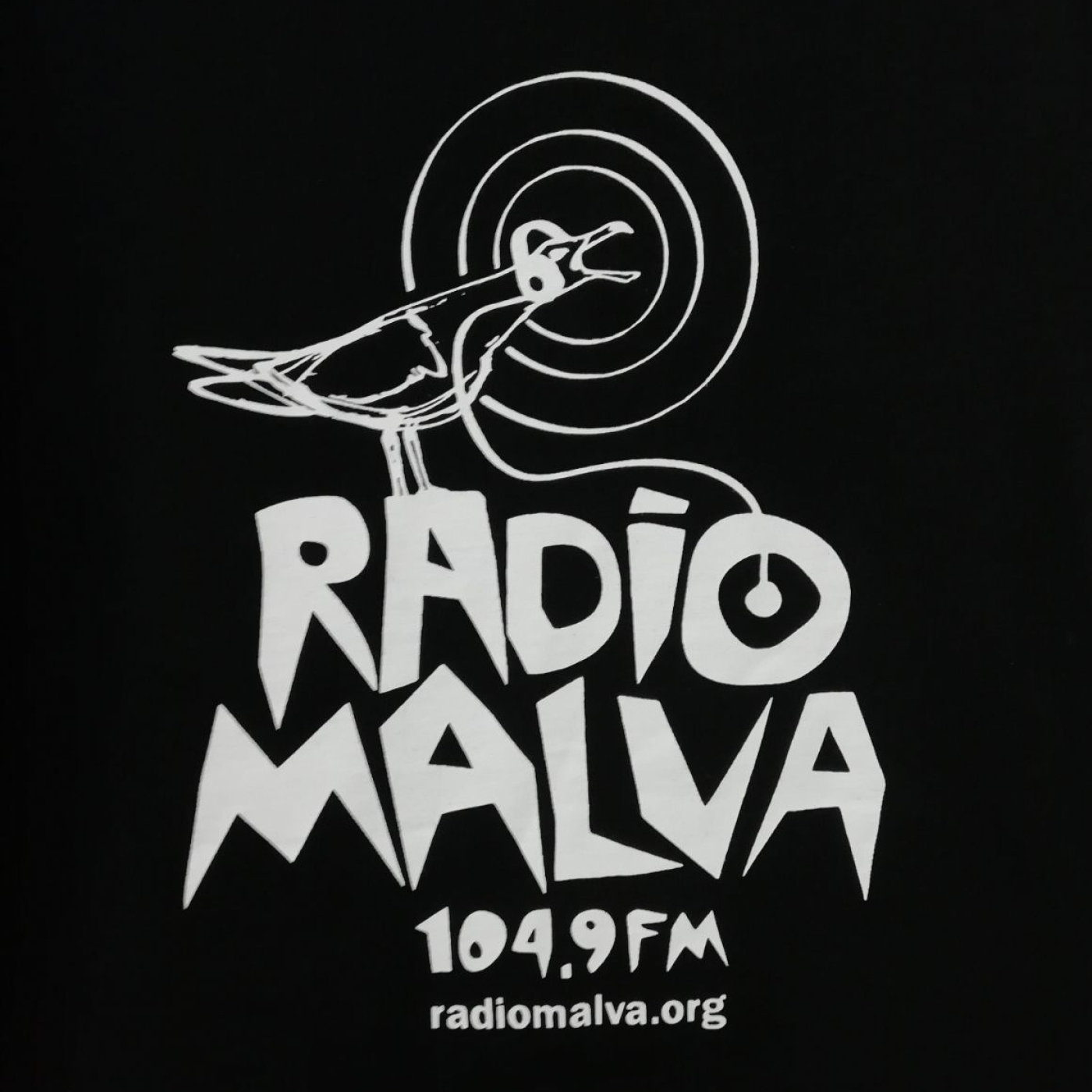 Podcast RadioFlautas