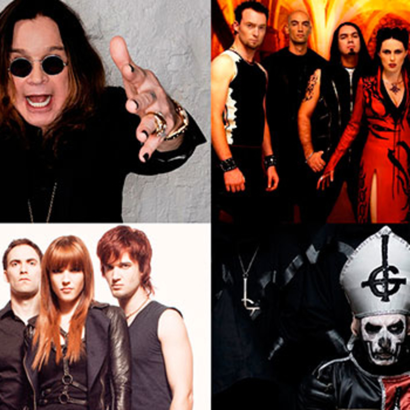 Esto es Rock ! Especial VERSIONES / 2019 www.radioarrebato.net episode artwork