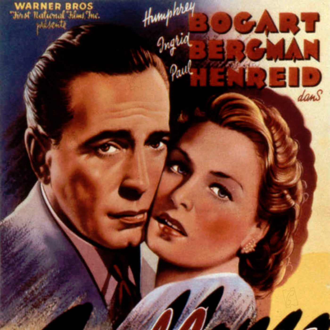 Podcast de Bertrand Wilberforce Wooster