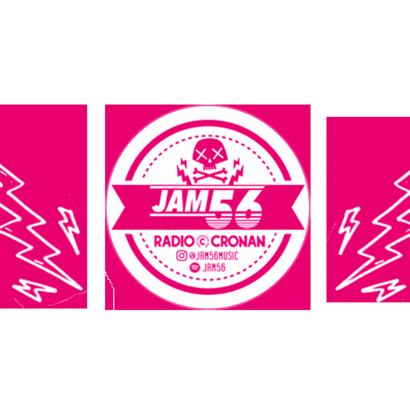 JAM56