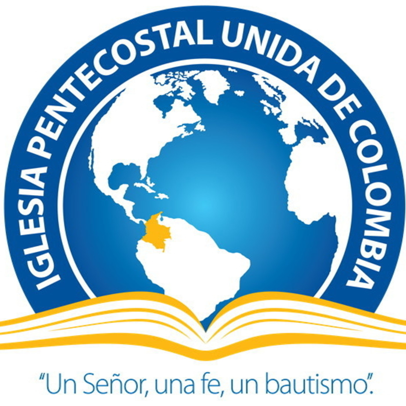 PREDICACIONES DE PODER