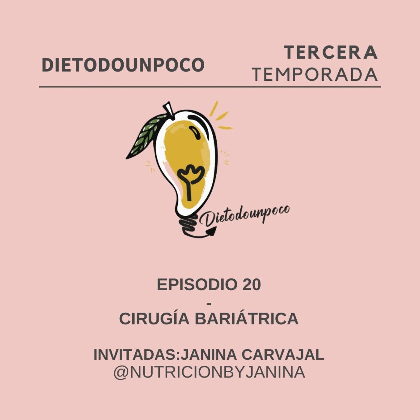 DIETODOUNPOCO