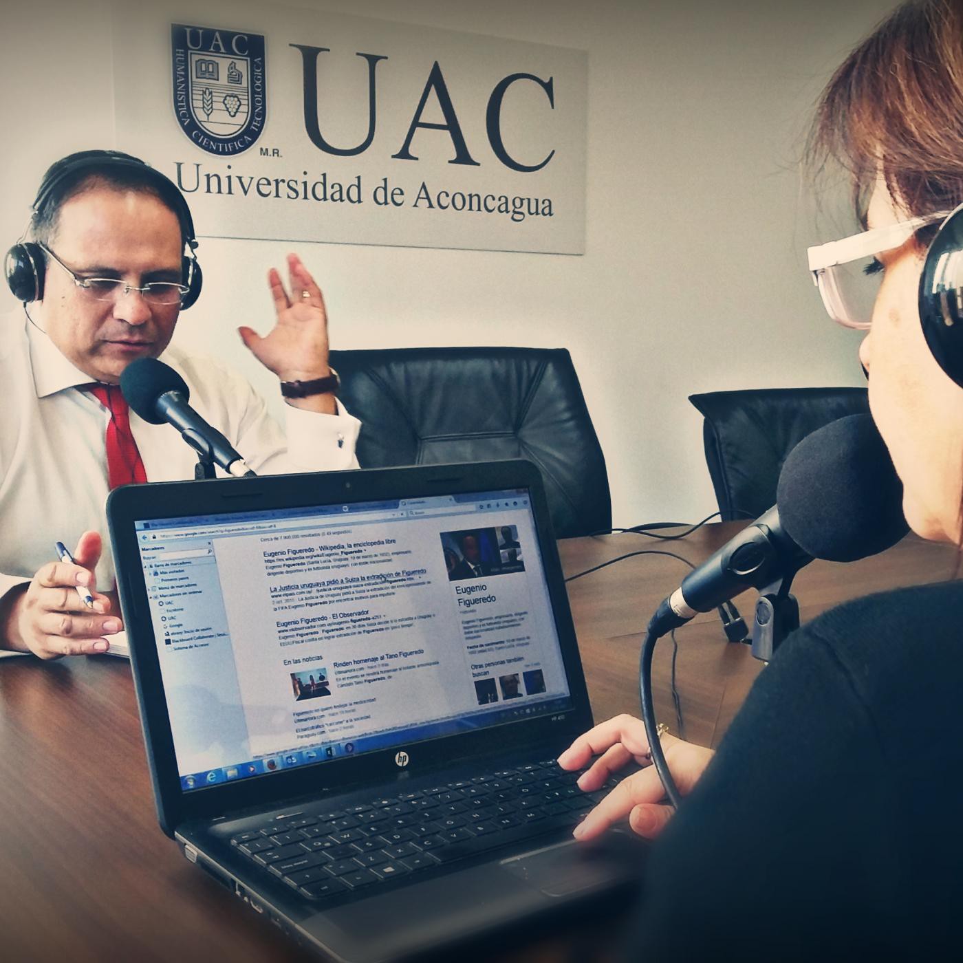 Derecho y Sociedad