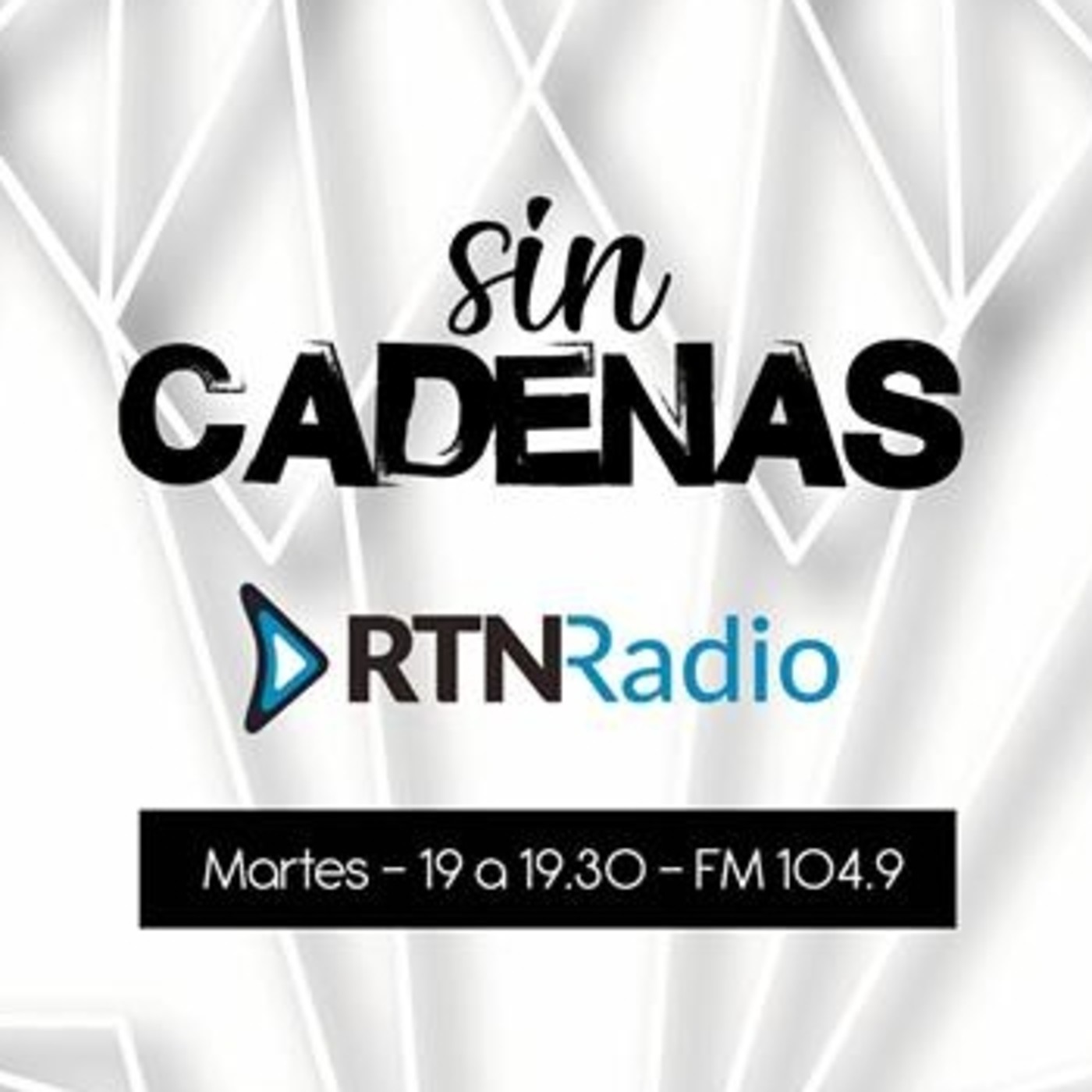Sin Cadenas