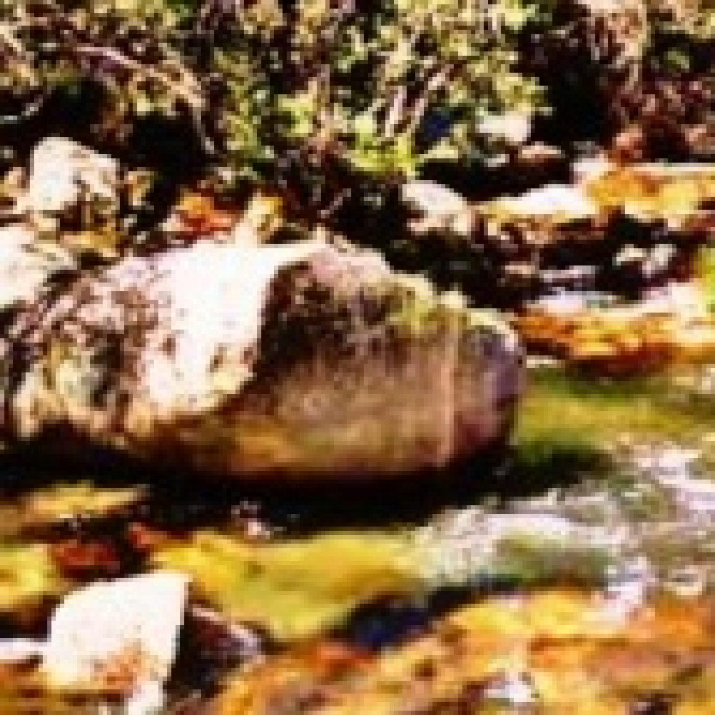Ecosistema