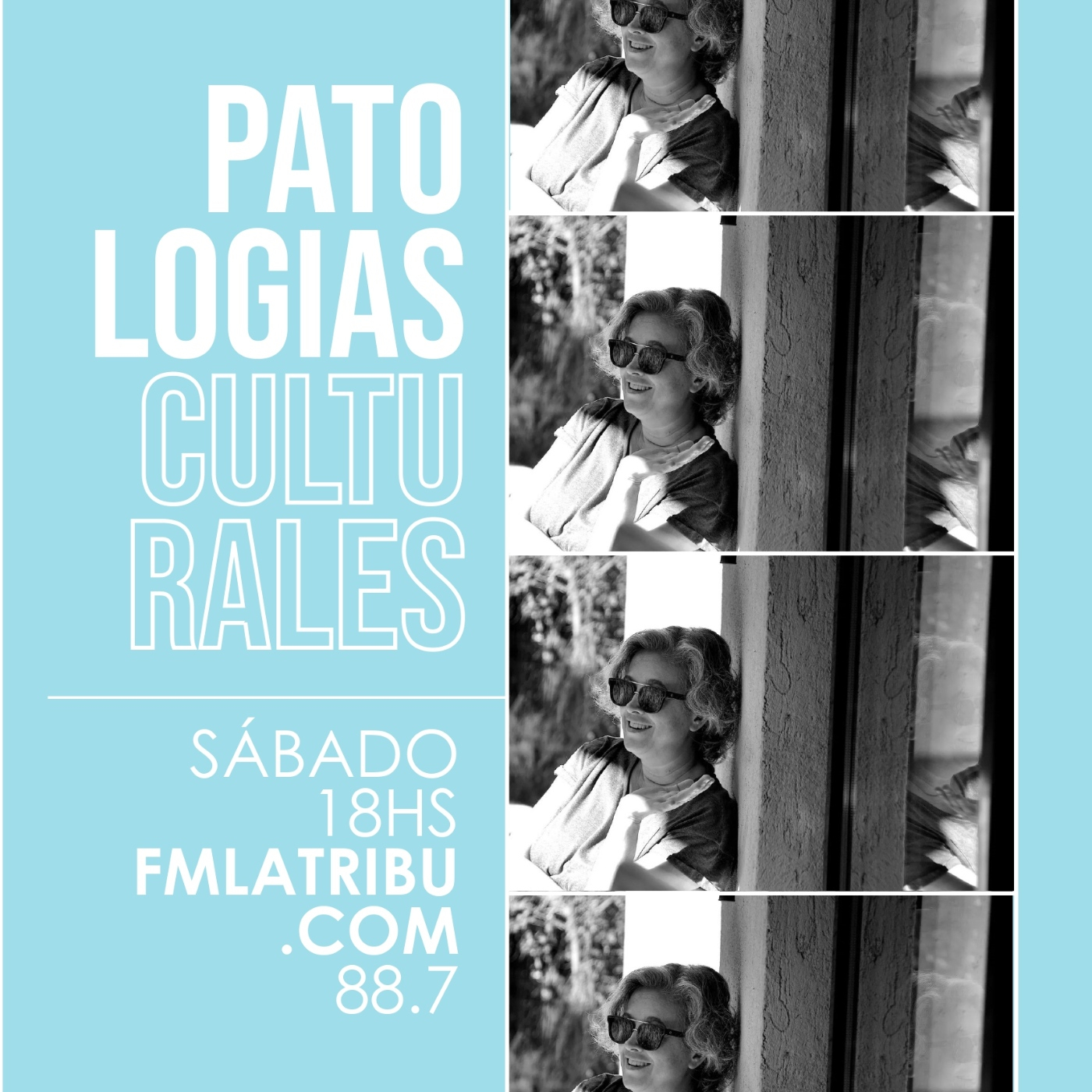 Patologías Culturales