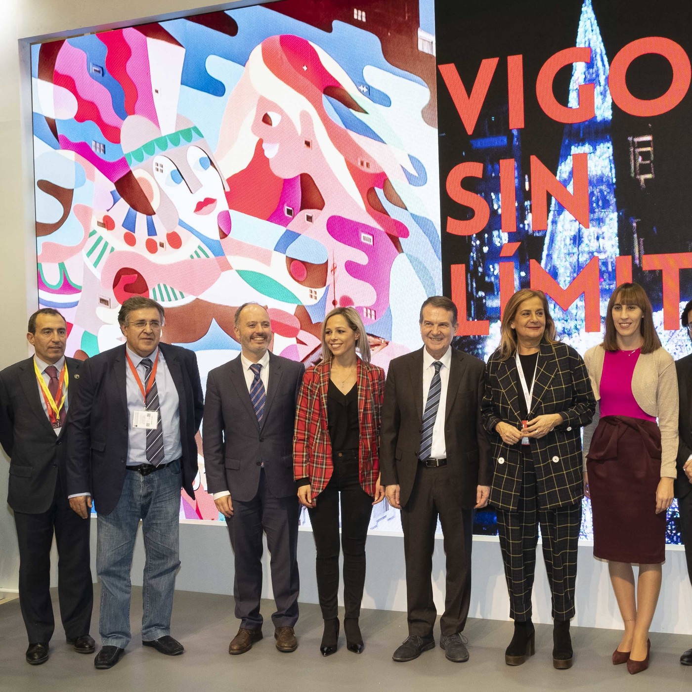 CÍES Podcast: Capítulo 44 _ 24-01-19