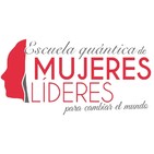 Liderazgo a través del cuerpo. Escuela Quántica de Mujeres Líderes