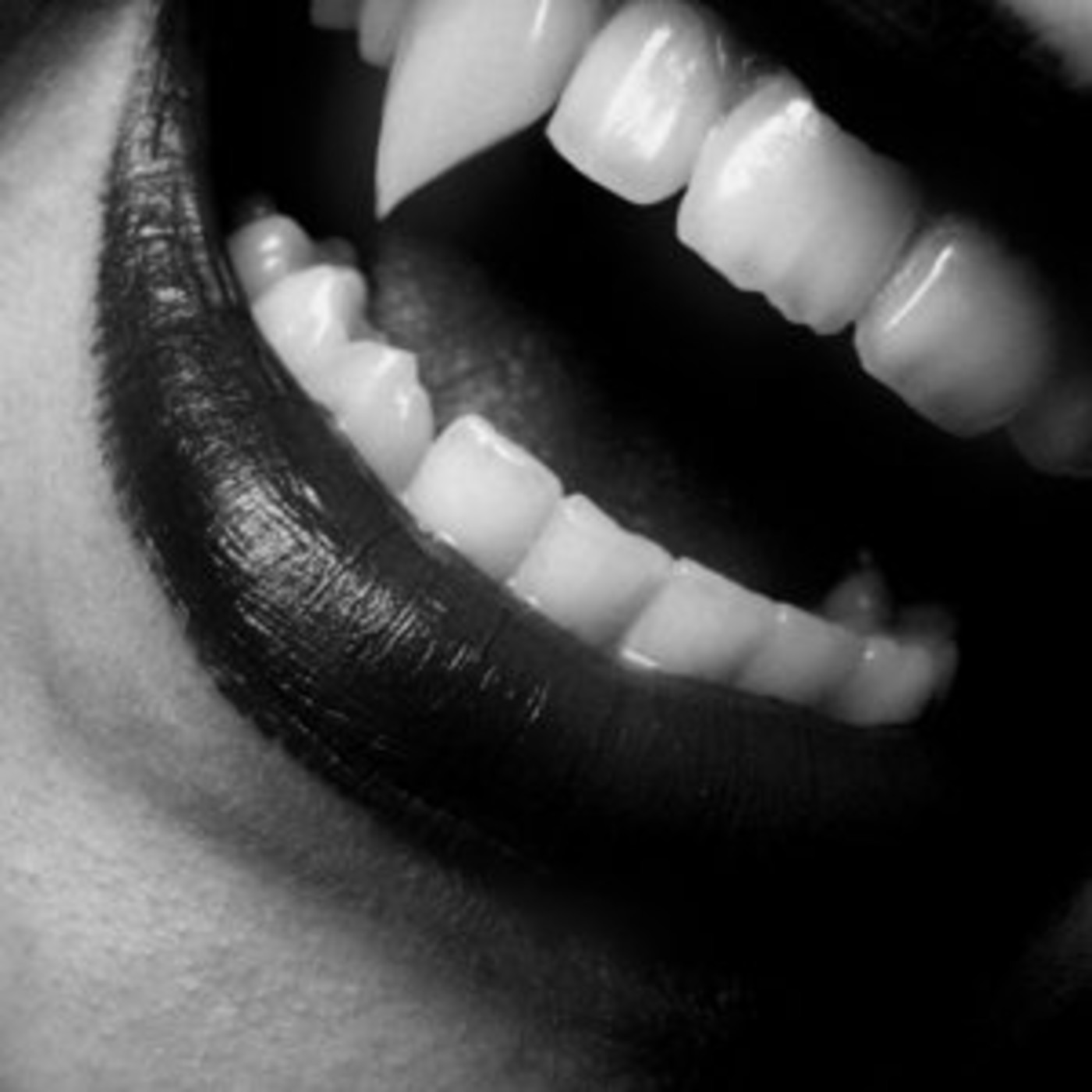 05 - ¿Y qué hay después del sexo y la supervivencia?