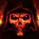 Doom Gothic Metal