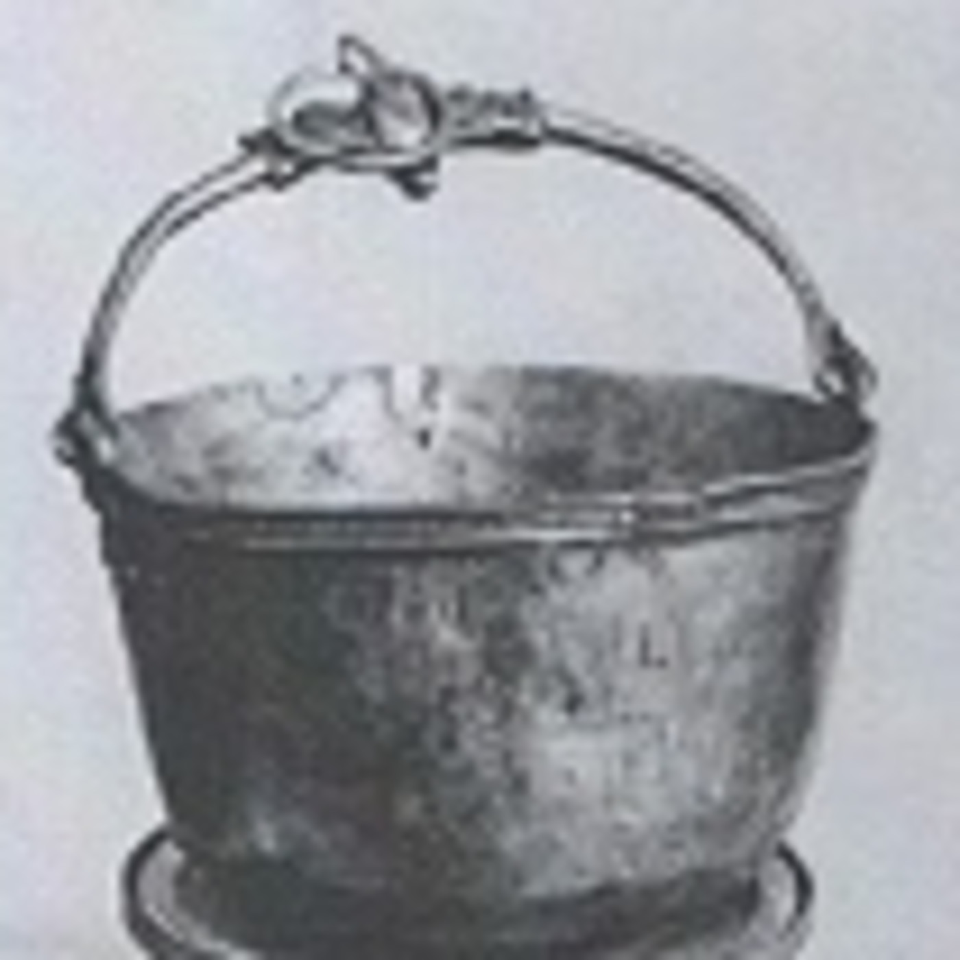 LABORATORIO LETTERE