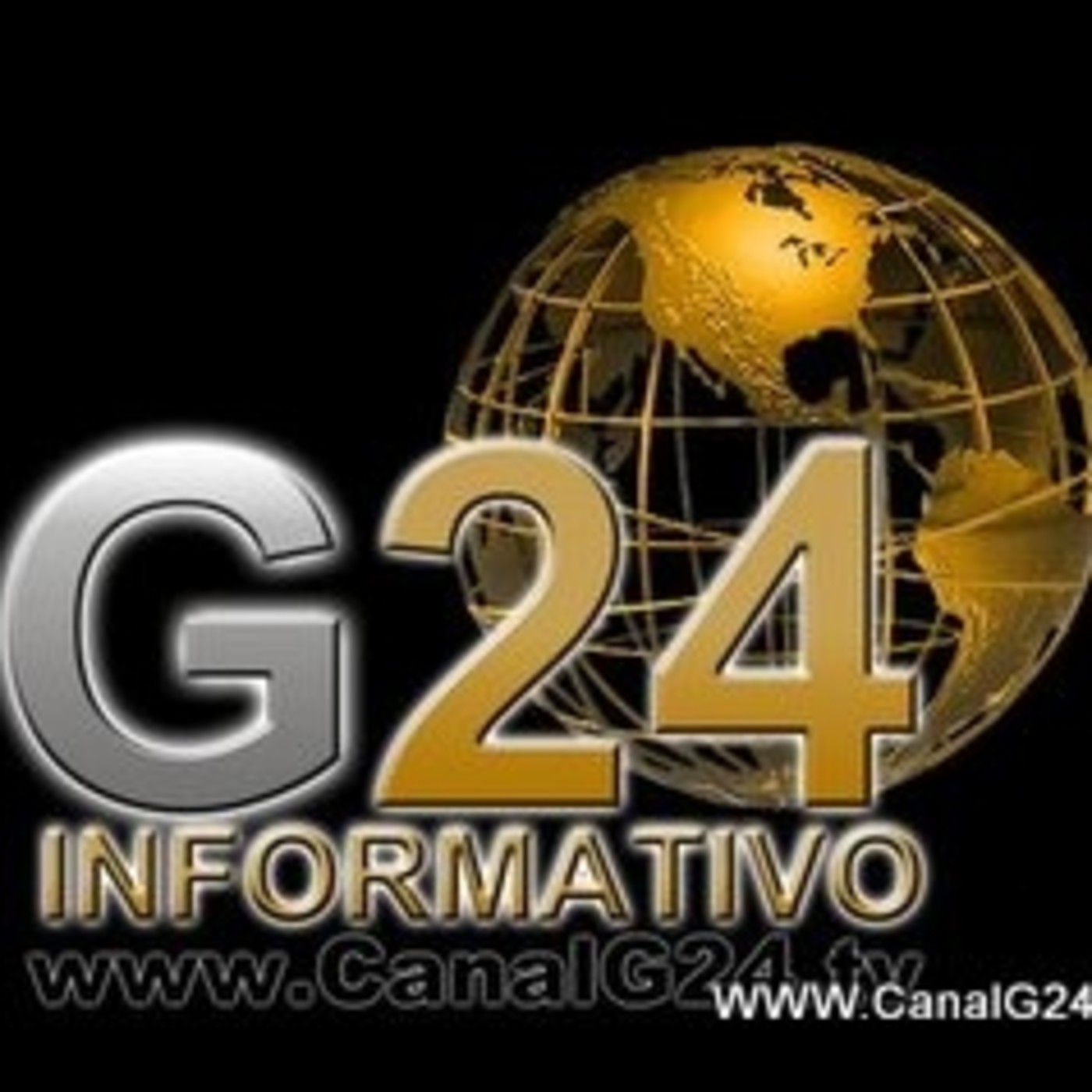 INFORMATIVOG24