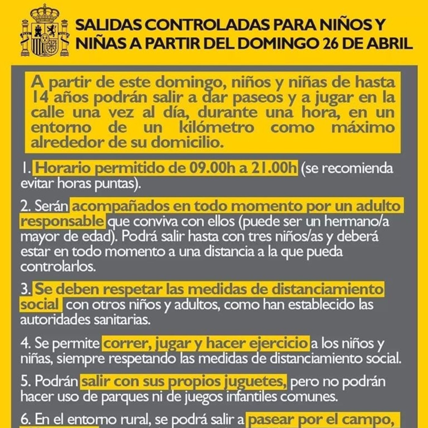ENTREVISTAS DDR