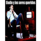 1974 - Eladio y los Seres Queridos