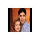 Tu Creencia Depende (Camino a Diamante) - Theo & Maribel Galán