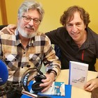 Històries de la História 16/10/2019 H. mítica Cap de creus