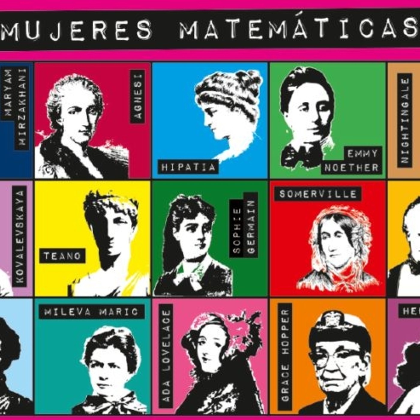 Epilagóricos