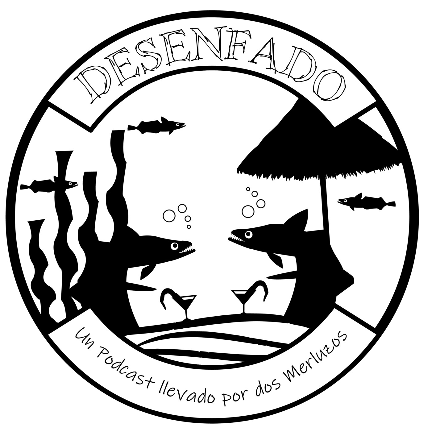 Desenfado