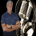 La Hora del CAFE (Nº28) - 25/02/15