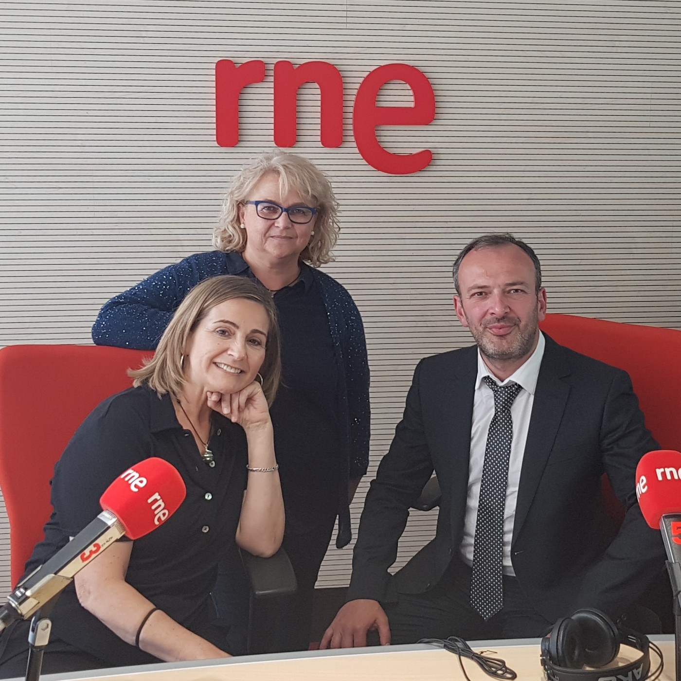 Podcast de Medialuna